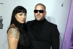 Hilversum 19 december 2022
The roast van Famke Louise in studio 21.
Je Broer met zijn partner