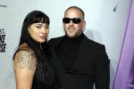 Hilversum 19 december 2022
The roast van Famke Louise in studio 21.
Je Broer met zijn partner