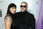 Hilversum 19 december 2022
The roast van Famke Louise in studio 21.
Je Broer met zijn partner