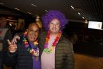 Amsterdam 19 november 2022
Toppers in concert in deJohan Cruijff arena.
Jean Pierre Carlier