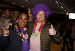 Amsterdam 19 november 2022
Toppers in concert in deJohan Cruijff arena.
Jean Pierre Carlier