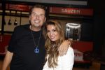 Amsterdam 19 november 2022
Toppers in concert in deJohan Cruijff arena.
Jennifer v Ooijen met
