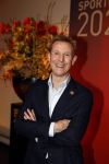 Amsterdam 21 december 2022
Sportman en Sportvrouw van het jaar Gala in AFAS Live.
Jochem Uytdehaage