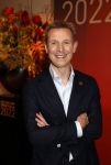 Amsterdam 21 december 2022
Sportman en Sportvrouw van het jaar Gala in AFAS Live.
Jochem Uytdehaage