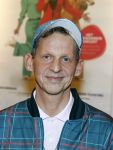 Hoofddorp 21 november 2022
Premiere Girls on fire in schouwburg Hoofddorp.
Joep Onderdelinden