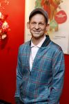 Hoofddorp 21 november 2022
Premiere Girls on fire in schouwburg Hoofddorp.
Joep Onderdelinden