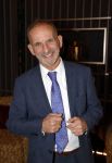 Den Haag 12 december 2022
Society Lunch in het crown Plaza hotel.
Johan Vlemmix