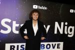 Amsterdam 13 december 2022
YouTube event in Tuschinski. Kwebbelkop Jordi v d Bussche