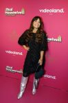 Amsterdam 22 november 2022
Presentatie Real Housewifes of Amsterdam in Hotel Krasnapolsky  van Videoland. Kiki Duren