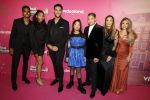 Amsterdam 22 november 2022
Presentatie Real Housewifes of Amsterdam in Hotel Krasnapolsky  van Videoland. Kimmylien Nguyen haar familie