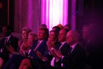 Amsterdam 7 december 2022
Prins Claus prijzen in paleis op de dam . Aanwezig Koning Willem Alexander Koningin Maxima Prinses Beatrix Prins Constantijn en Prinses laurentien.