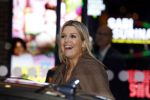 Amsterdam 22 november 2022
Koningin Maxima op bezoek bij het tropenmuseum. Ze heeft meer beveilingsautos achter haar rijden dan normaal