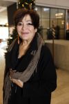 Den Haag 12 december 2022
Society Lunch in het crown Plaza hotel. Liesbeth v Dijk