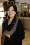 Den Haag 12 december 2022
Society Lunch in het crown Plaza hotel. Liesbeth v Dijk