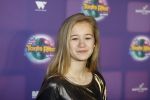 Amsterdam 17 december 2022
Premiere het feest van tante Ria in Pathe Noord .
Cast bestaat oa uit Najib Amhali Tooske Ragas Edo Brunner Edsilia Rombley Jack v gelder Pim Muda Thimo v Haaren  Ridder v Kooten Esther Mbire en Piet Tomassen. Liz Vergeet
