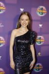 Amsterdam 17 december 2022
Premiere het feest van tante Ria in Pathe Noord .
Cast bestaat oa uit Najib Amhali Tooske Ragas Edo Brunner Edsilia Rombley Jack v gelder Pim Muda Thimo v Haaren  Ridder v Kooten Esther Mbire en Piet Tomassen. Lonneke v Krimpen
