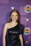 Amsterdam 17 december 2022
Premiere het feest van tante Ria in Pathe Noord .
Cast bestaat oa uit Najib Amhali Tooske Ragas Edo Brunner Edsilia Rombley Jack v gelder Pim Muda Thimo v Haaren  Ridder v Kooten Esther Mbire en Piet Tomassen. Lonneke v Krimpen