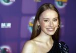 Amsterdam 17 december 2022
Premiere het feest van tante Ria in Pathe Noord .
Cast bestaat oa uit Najib Amhali Tooske Ragas Edo Brunner Edsilia Rombley Jack v gelder Pim Muda Thimo v Haaren  Ridder v Kooten Esther Mbire en Piet Tomassen. Lonneke v Krimpen