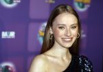 Amsterdam 17 december 2022
Premiere het feest van tante Ria in Pathe Noord .
Cast bestaat oa uit Najib Amhali Tooske Ragas Edo Brunner Edsilia Rombley Jack v gelder Pim Muda Thimo v Haaren  Ridder v Kooten Esther Mbire en Piet Tomassen. Lonneke v Krimpen