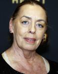 Amsterdam 28 november 2022
Premiere piece of my heart in het deLamar theater.
Lucia Marthas