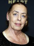 Amsterdam 28 november 2022
Premiere piece of my heart in het deLamar theater.
Lucia Marthas