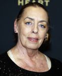 Amsterdam 28 november 2022
Premiere piece of my heart in het deLamar theater.
Lucia Marthas