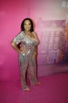 Amsterdam 22 november 2022
Presentatie Real Housewifes of Amsterdam in Hotel Krasnapolsky  van Videoland. Magali Gorre