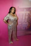 Amsterdam 22 november 2022
Presentatie Real Housewifes of Amsterdam in Hotel Krasnapolsky  van Videoland. Magali Gorre