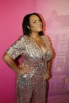 Amsterdam 22 november 2022
Presentatie Real Housewifes of Amsterdam in Hotel Krasnapolsky  van Videoland. Magali Gorre