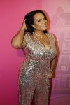 Amsterdam 22 november 2022
Presentatie Real Housewifes of Amsterdam in Hotel Krasnapolsky  van Videoland. Magali Gorre