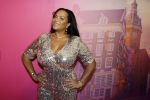 Amsterdam 22 november 2022
Presentatie Real Housewifes of Amsterdam in Hotel Krasnapolsky  van Videoland. Magali Gorre
