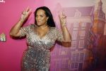 Amsterdam 22 november 2022
Presentatie Real Housewifes of Amsterdam in Hotel Krasnapolsky  van Videoland. Magali Gorre