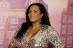 Amsterdam 22 november 2022
Presentatie Real Housewifes of Amsterdam in Hotel Krasnapolsky  van Videoland. Magali Gorre