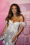 Amsterdam 22 november 2022
Presentatie Real Housewifes of Amsterdam in Hotel Krasnapolsky  van Videoland. Maria Tailor