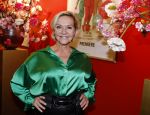 Hoofddorp 21 november 2022
Premiere Girls on fire in schouwburg Hoofddorp.
Mariska v Kolck