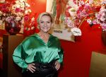Hoofddorp 21 november 2022
Premiere Girls on fire in schouwburg Hoofddorp.
Mariska v Kolck