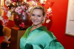 Hoofddorp 21 november 2022
Premiere Girls on fire in schouwburg Hoofddorp.
Mariska v Kolck