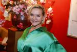 Hoofddorp 21 november 2022
Premiere Girls on fire in schouwburg Hoofddorp.
Mariska v Kolck