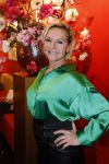 Hoofddorp 21 november 2022
Premiere Girls on fire in schouwburg Hoofddorp.
Mariska v Kolck