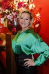 Hoofddorp 21 november 2022
Premiere Girls on fire in schouwburg Hoofddorp.
Mariska v Kolck