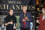 Noordwijk 9 december 2022
Presentatie nieuwe scheurkalendar van de familie Meiland. Aanwezig Martien Meiland Erica Meiland en Montana Meiland . Ook aanwezig Jan Dijkgraaf en Timon Moll ( regisseur van de Meilandjes). Presentatie is in de woonwinkel van Montana.