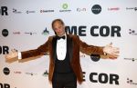 Rotterdam 12 december 2022
Premiere Ome Cor in het oude luxor theater.
Martin van Waardenberg