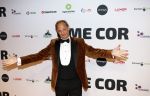 Rotterdam 12 december 2022
Premiere Ome Cor in het oude luxor theater.
Martin van Waardenberg