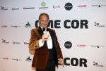 Rotterdam 12 december 2022
Premiere Ome Cor in het oude luxor theater.
Martin van Waardenberg