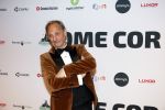 Rotterdam 12 december 2022
Premiere Ome Cor in het oude luxor theater.
Martin van Waardenberg