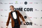 Rotterdam 12 december 2022
Premiere Ome Cor in het oude luxor theater.
Martin van Waardenberg