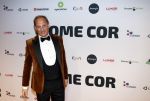 Rotterdam 12 december 2022
Premiere Ome Cor in het oude luxor theater.
Martin van Waardenberg