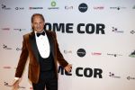 Rotterdam 12 december 2022
Premiere Ome Cor in het oude luxor theater.
Martin van Waardenberg