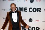 Rotterdam 12 december 2022
Premiere Ome Cor in het oude luxor theater.
Martin van Waardenberg