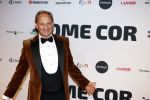 Rotterdam 12 december 2022
Premiere Ome Cor in het oude luxor theater.
Martin van Waardenberg